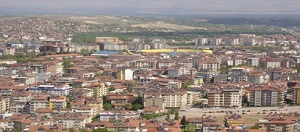 Malatya Arapkir