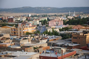 Diyarbakır Hani