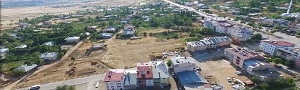 Kahramanmaraş Nurhak