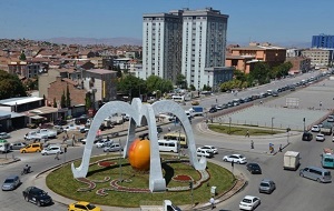 Malatya