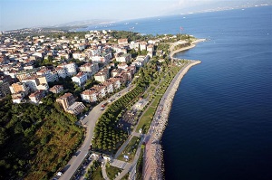 Kocaeli Darıca