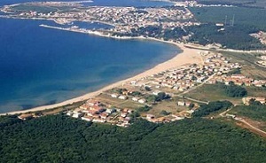 Kocaeli Kandıra