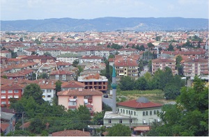 Sakarya Erenler