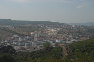 Sakarya Ferizli