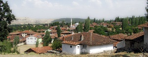 Manisa Ahmetli