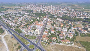 Manisa Saruhan