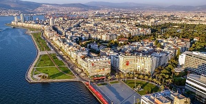 İzmir