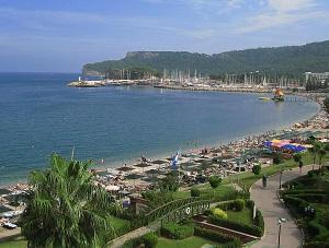 Kemer