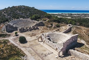 Patara