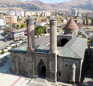 Erzurum