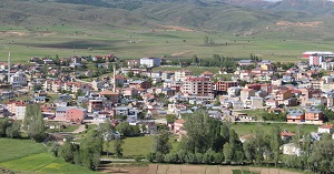 Gümüşhane Köse