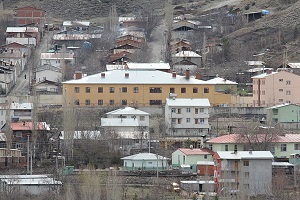 Erzurum Olur