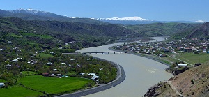 Elazığ Palu