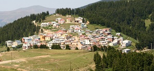 Giresun Dereli Calca Koyu Startside Facebook