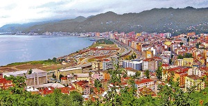 Rize