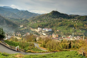 Trabzon Hayrat