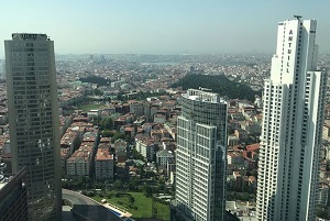 İstanbul Bomonti