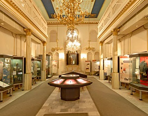 istanbul galata kulesi