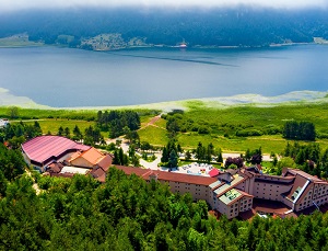 bolu abant bolu abant tanitimi gezilecek yerler gezi plani