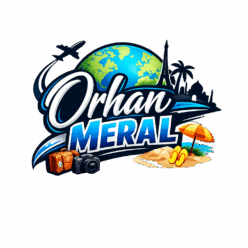 Gezi Yorumları | Gezi-yorum.Net